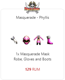 package-masquerade-phyllis-5605-1705875191.png