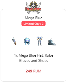 package-mega-blue-2789-1609718819.png