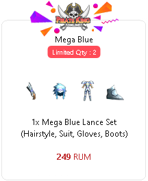 package-mega-blue-2789-1672852317.png