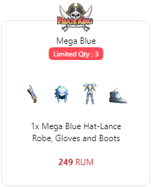 package-mega-blue-3187-1629140754.png