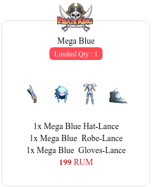 package-mega-blue-3610-1657196220.png