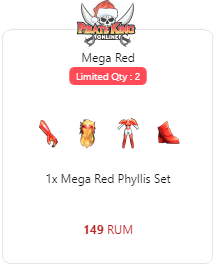 package-mega-red-2270-1577490769.png