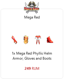 package-mega-red-2315-1646756881.png