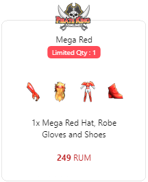 package-mega-red-2790-1609718819.png