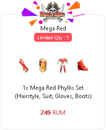 package-mega-red-2790-1672854335.png