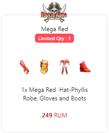 package-mega-red-3188-1629140756.png