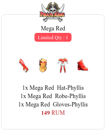 package-mega-red-3631-1657197231.png