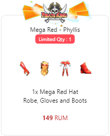 package-mega-red-4932-1691086965.png