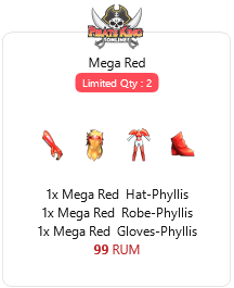 package-mega-red-5107-1729693141.png