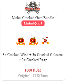 package-melee-cracked-gem-bundle-1275-1521037614.png