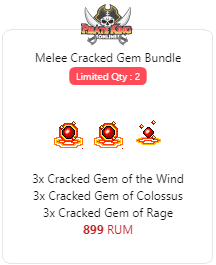package-melee-cracked-gem-bundle-3435-1640957352.png