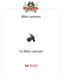 package-mini-cannon-2019-1781973691.png