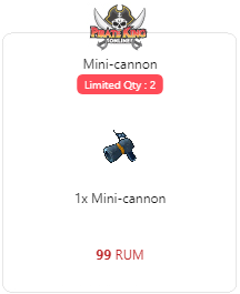 package-mini-cannon-4781-1681760093.png