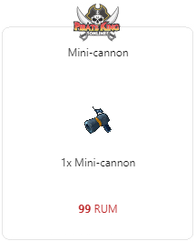 package-mini-cannon-5700-1713465352.png