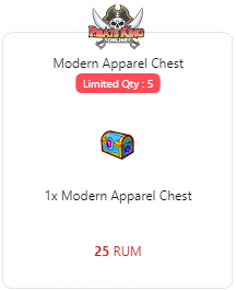 package-modern-apparel-chest-2003-1559710267.png