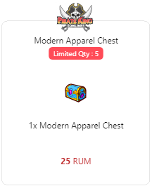 package-modern-apparel-chest-2174-1574715924.png