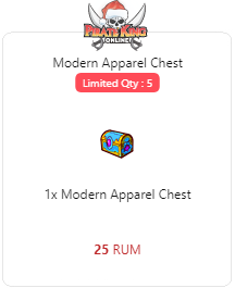 package-modern-apparel-chest-2245-1577490165.png