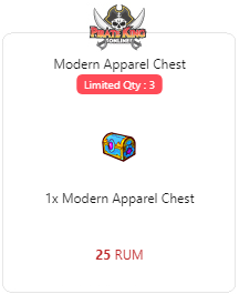 package-modern-apparel-chest-2656-1606265203.png