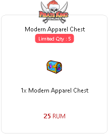 package-modern-apparel-chest-4516-1672071336.png