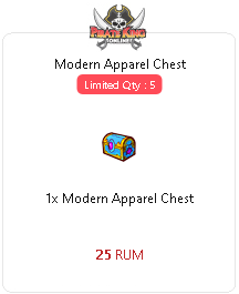 package-modern-apparel-chest-4717-1674752094.png