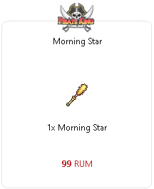 package-morning-star-4875-1687269246.png