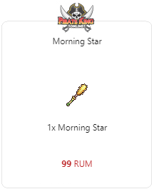 package-morning-star-5697-1713465354.png