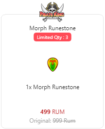 package-morph-runestone-2643-1606264711.png