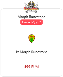 package-morph-runestone-2895-1649452823.png
