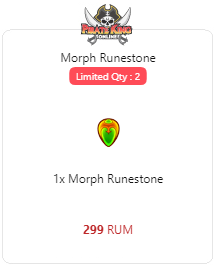 package-morph-runestone-2895-1666120319.png