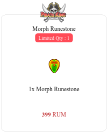 package-morph-runestone-3620-1657194915.png