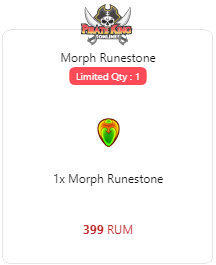 package-morph-runestone-4130-1664396628.png