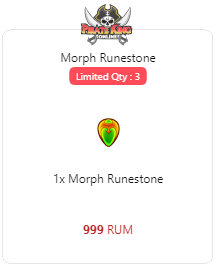 package-morph-runestone-5233-1694125320.png