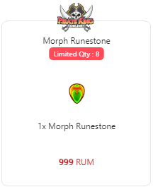 package-morph-runestone-5233-1696450424.png
