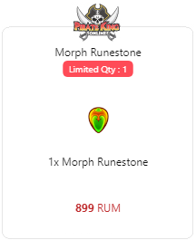 package-morph-runestone-5425-1701803017.png