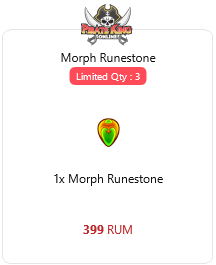 package-morph-runestone-5777-1729692189.png