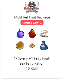 package-mulit-pet-fruit-package-3421-1640956869.png