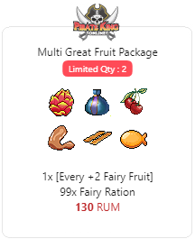 package-multi-great-fruit-package-3422-1640956966.png