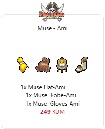package-muse-ami-1386-1759949184.png