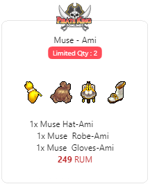package-muse-ami-4139-1664396634.png