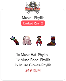 package-muse-phyllis-1387-1759949268.png