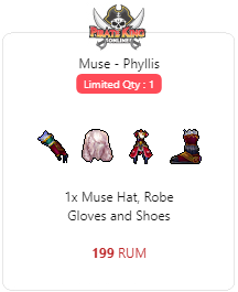 package-muse-phyllis-2774-1609718602.png