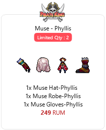 package-muse-phyllis-5123-1729693447.png