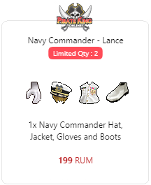 package-navy-commander-lance-3219-1632858520.png