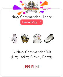 package-navy-commander-lance-3463-1672852231.png