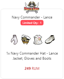 package-navy-commander-lance-3488-1642031251.png