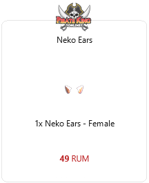 package-neko-ears-2318-1646758186.png