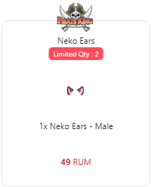 package-neko-ears-3073-1623792917.png
