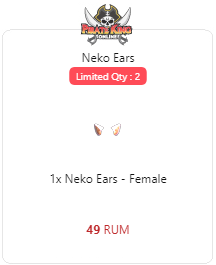 package-neko-ears-3074-1623792917.png