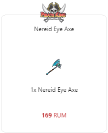 package-nereid-eye-axe-5722-1718828825.png