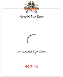 package-nereid-eye-bow-5730-1718828830.png